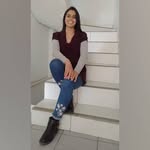 Epifania Gamboa Gutiérrez - @epifaniagamboagutierrez - Instagram