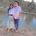 Epifania Gamboa Pardo - Facebook
