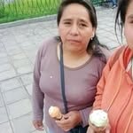 Epifania Rivera Gamboa - @epifaniariveragamboa - Instagram