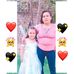 Epifania Rivera Gamboa - Facebook