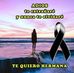Epifania Salazar Gamboa - Facebook