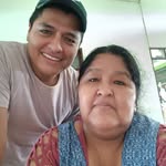 Epifania Salazar Gamboa - @epifaniasalazargamboa - Instagram