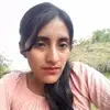 epifaniagamboa08 - @epifaniagamboa08 - TikTok