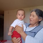 Santos Gamboa T. - @epifaniagamboa - Instagram