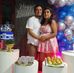 Wilmer Jordy Gamboa Epifania - Facebook