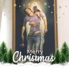 Epifania Garcia148 - @epifaniagarcia148 - TikTok
