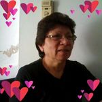 Epifania Garcia - @epifania.garcia.54 - Instagram