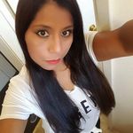 epifania garcia - @g.epifania - Instagram