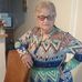 Epifania Garcia - Facebook