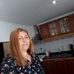 Epifania Garcia - Facebook