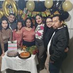 Epifania García - @epifaniagarcia1903 - Instagram