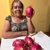 Epifania Garcia - Facebook
