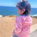 Epifania Garcia - Facebook