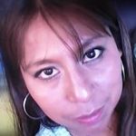 Epifania Garcia - @epifania.g - Instagram