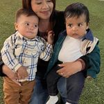 Epifania Garcia - @epifania.garcia.965 - Instagram