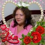 Epifania Garcia - @epifania.garcia.37 - Instagram