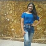 EPIFANIA GARCIA - @epifania_marketing - Instagram
