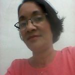 epifania garcia - @epifaniagarcia8 - Instagram