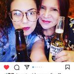 Epifania García - @epifaniagarcia1967 - Instagram