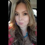 Epifania Garcia - @epi.15 - Instagram