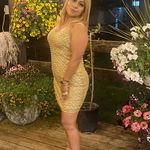 Epifania Garcia - @ginagarcia_632 - Instagram