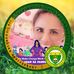 Epifania Garcia - Facebook