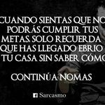 Epifania Garcia - @epifania9844 - Instagram