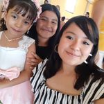 Epifania Garcia - @epifania.garcia.3110 - Instagram