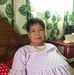 Epifania Garcia - Facebook
