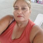 Epifania Garcia - @epifania265 - Instagram
