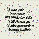 Epifania Garcia - @epifania.garcia.1422 - Instagram