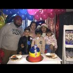 Epifania Garcia - @fanny3476 - Instagram