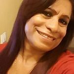 Epifania Garcia Alcantara - @epifaniagarciaalcantara - Instagram