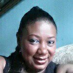 Epifania Garcia Cacho - @garciaepifania - Instagram