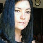 Epifania Garcia Lencina - @epifania.garcia - Instagram