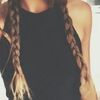 EPIFANIA GARCIA - @itsfani_oficial - TikTok