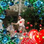Epifania García Tambo - @epifaniagarciatambo - Instagram