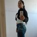 Epifania Heredia Garcia. - Facebook