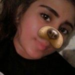 Epifania Reynaga Garcia - @epifania.r.garcia.5 - Instagram
