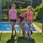 Epifania De Gonzalez - @epifaniadegonzalez - Instagram