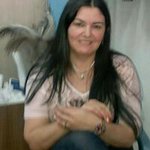 Epifania Frutos Gonzalez - @epifaniafrutos - Instagram