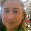 Epifania Gonzalez723 - @epifaniagonzalez72 - TikTok