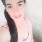Epifania Gonzalez - @gonzalez__epifania - Instagram