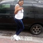 Epifania Gonzalez - @epifania.gonzalez.1238 - Instagram