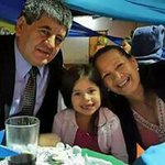 Epifania Gonzalez - @epifania_gonzalez - Instagram