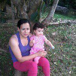 Epifania Gonzalez - @epifaniaortiz7 - Instagram