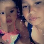 Epifanía Gonzalez - @epifaniagonzalez33 - Instagram