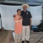 Epifania Gonzalez - @epifaniagonzalez70 - Instagram