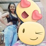 Epifanía González - @epifania.gonzalez.56 - Instagram