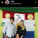 Epifania Gonzalez - @epifania.gonzalez.52 - Instagram